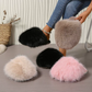 Furry Fuz Cloud Slippers™
