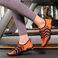 Coastal Grip Barefoot Shoes™