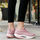 Lace up Orthopedic Shoes™