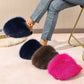 Furry Fuz Cloud Slippers™