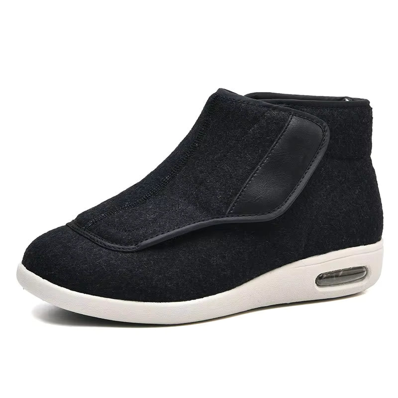 Wide Diabetic Shoes™