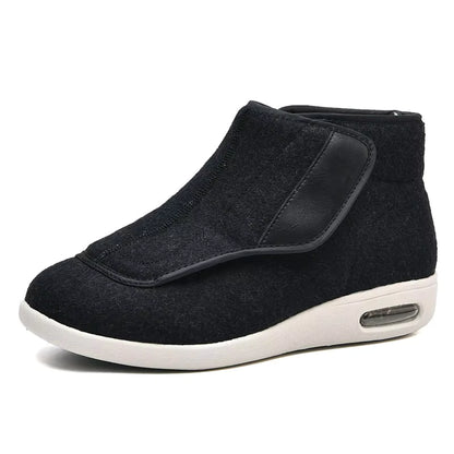 Wide Diabetic Shoes™
