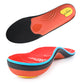 Arch Cusion Orthopedic Plantar Fasciitis Insoles™