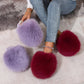Furry Fuz Cloud Slippers™