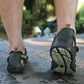 Outdoor Trekking Hiking Shoes™