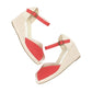 Classic Wedge Sandals™