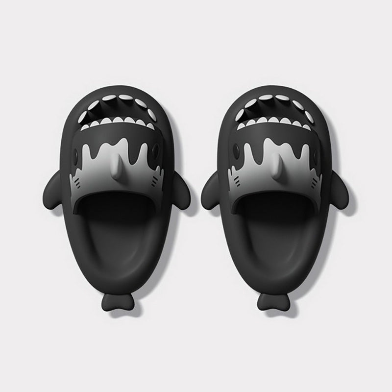 Ice Cream Shark Slides™