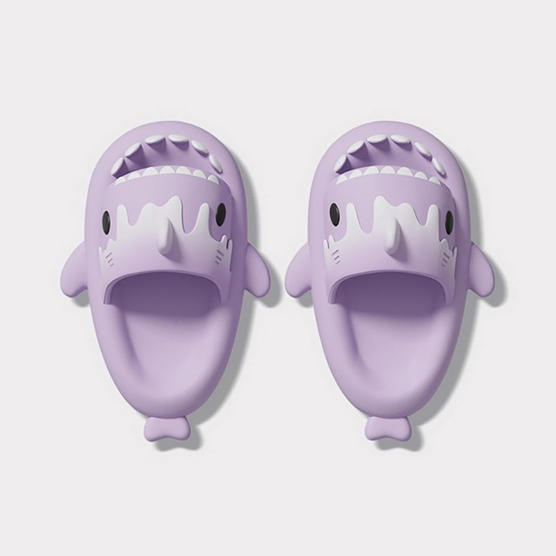 Ice Cream Shark Slides™