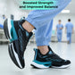 Ortho Stretch Comfort Shoes™ (Buy 1 Get 1 Free)
