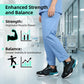 Ortho Stretch Comfort Shoes™ (Buy 1 Get 1 Free)