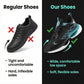 Ortho Stretch Comfort Shoes™ (Buy 1 Get 1 Free)