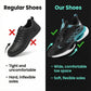 Ortho Stretch Teacher Shoes™ (Buy 1 Get 1 Free)