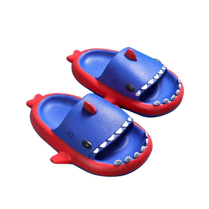 Kids Shark Slides™