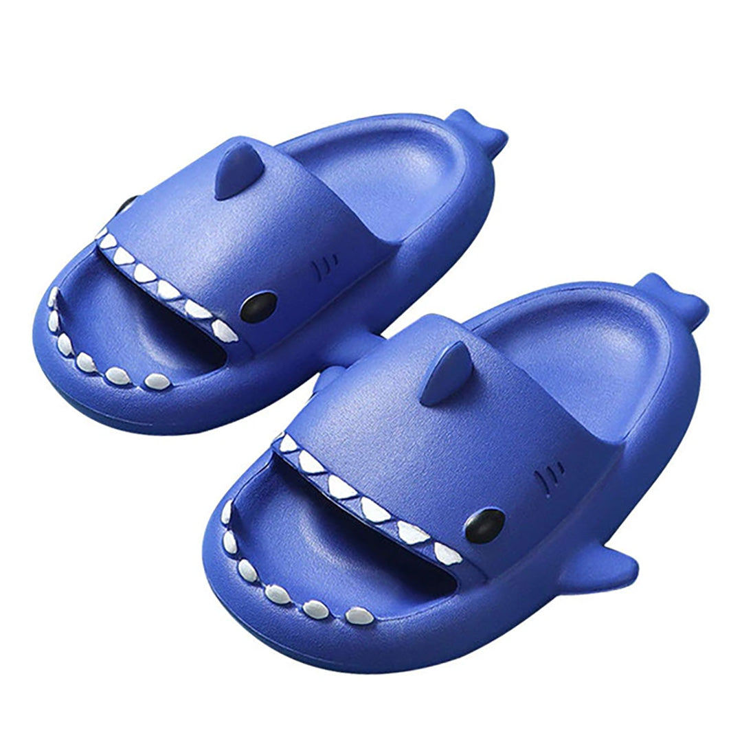 Kids Shark Slides™