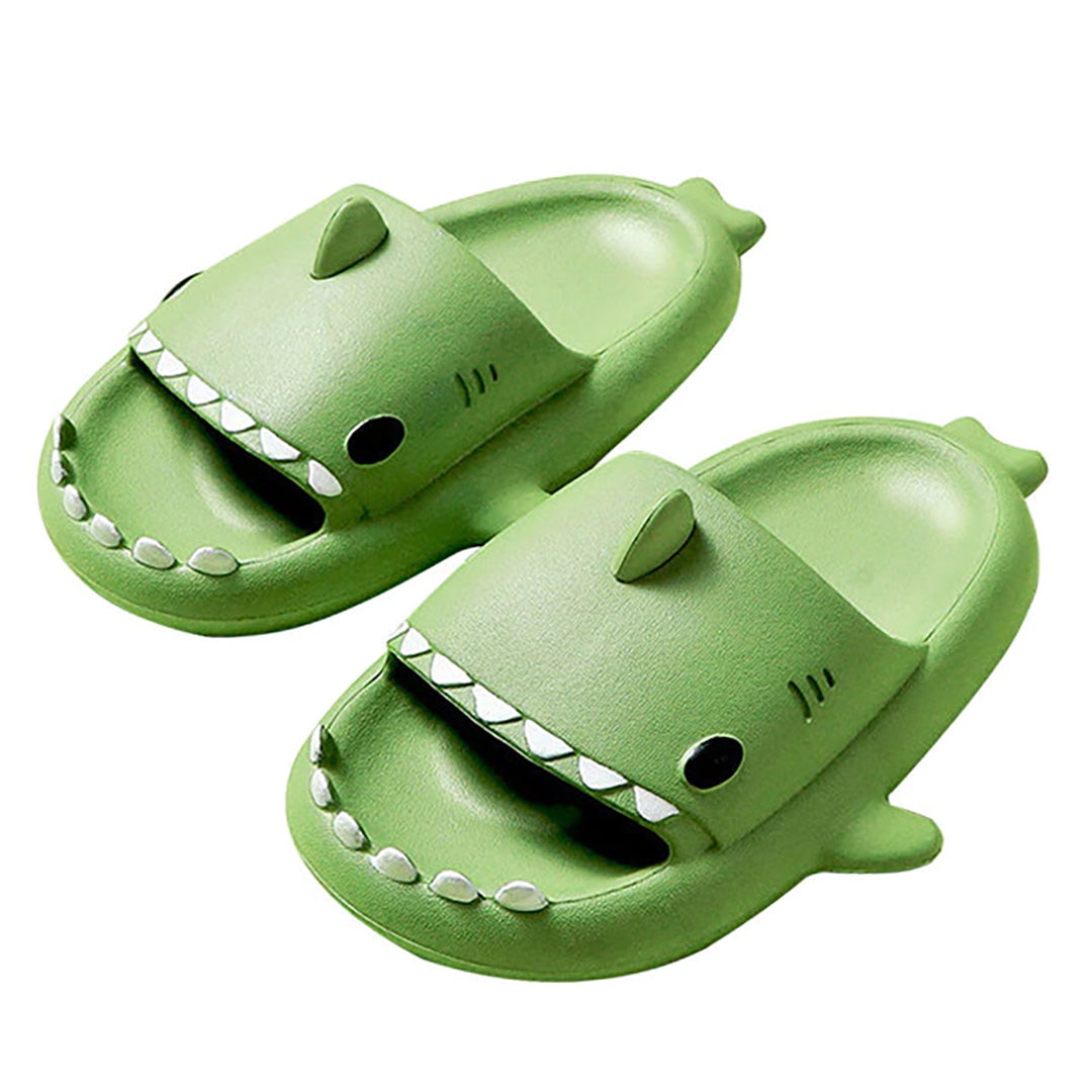 Kids Shark Slides™