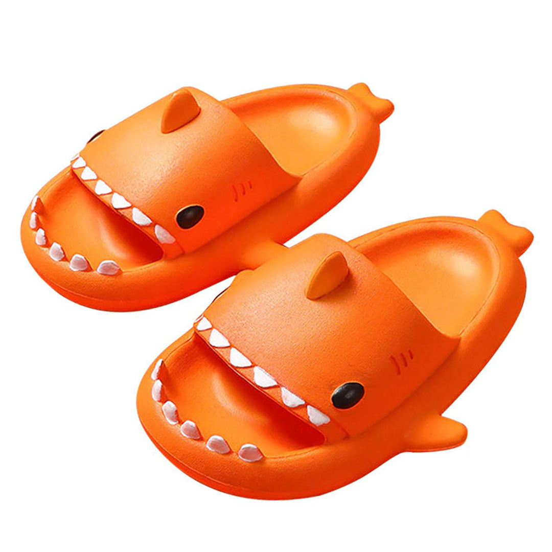 Kids Shark Slides™