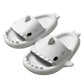 Kids Shark Slides™