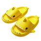 Kids Shark Slides™