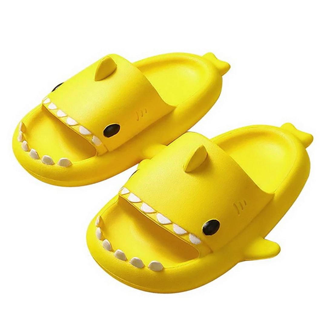 Kids Shark Slides™