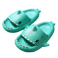 Kids Shark Slides™