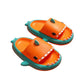 Kids Shark Slides™