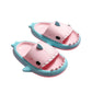 Kids Shark Slides™