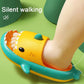 Kids Shark Slides™