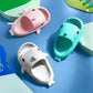 Kids Shark Slides™