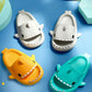 Kids Shark Slides™