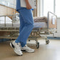 Ortho Stretch Comfort Shoes™ (Buy 1 Get 1 Free)