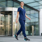 Ortho Stretch Comfort Shoes™ (Buy 1 Get 1 Free)