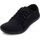 Wide Barefoot Sneakers™