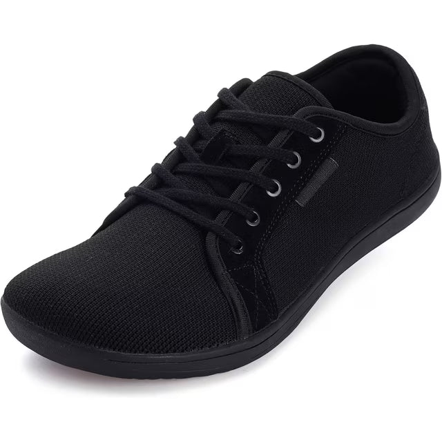 Wide Barefoot Sneakers™