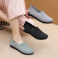 Breathable Loafers™