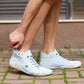FlexGrip Wide Barefoot Sneakers™