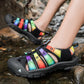 Outdoor Trekking Hiking Shoes™