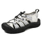 Outdoor Trekking Hiking Shoes™