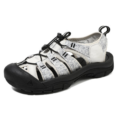 Outdoor Trekking Hiking Shoes™