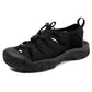 Outdoor Trekking Hiking Shoes™