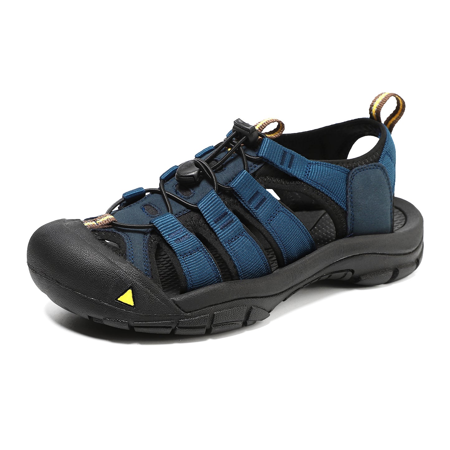 Outdoor Trekking Hiking Shoes™
