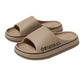 Cloud Soft Slides™