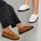 Walker Orthopedic Shoes™