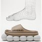 Cloud Soft Slides™