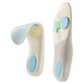 Sports Orthopedic Plantar Fasciitis Insoles™