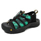 Outdoor Trekking Hiking Shoes™