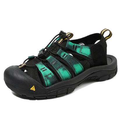 Outdoor Trekking Hiking Shoes™