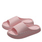 Cloud Soft Slides™