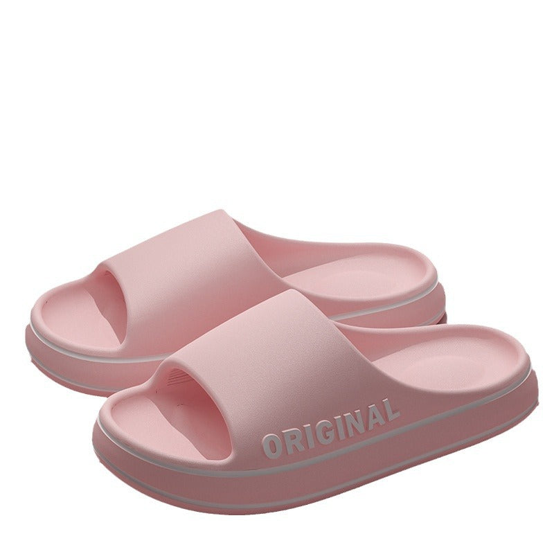Cloud Soft Slides™