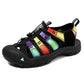 Outdoor Trekking Hiking Shoes™