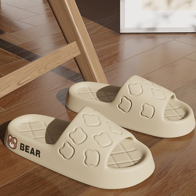 Bare Step Slides™